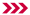 `qőlȉ\!q̔\͈`qLbg̔̔TCg